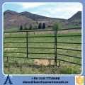 Sarable Agricultural Farm/Horse Fence Panel---Better Products at Lower Price